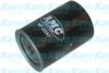 AMC Filter NF-2357 Fuel filter